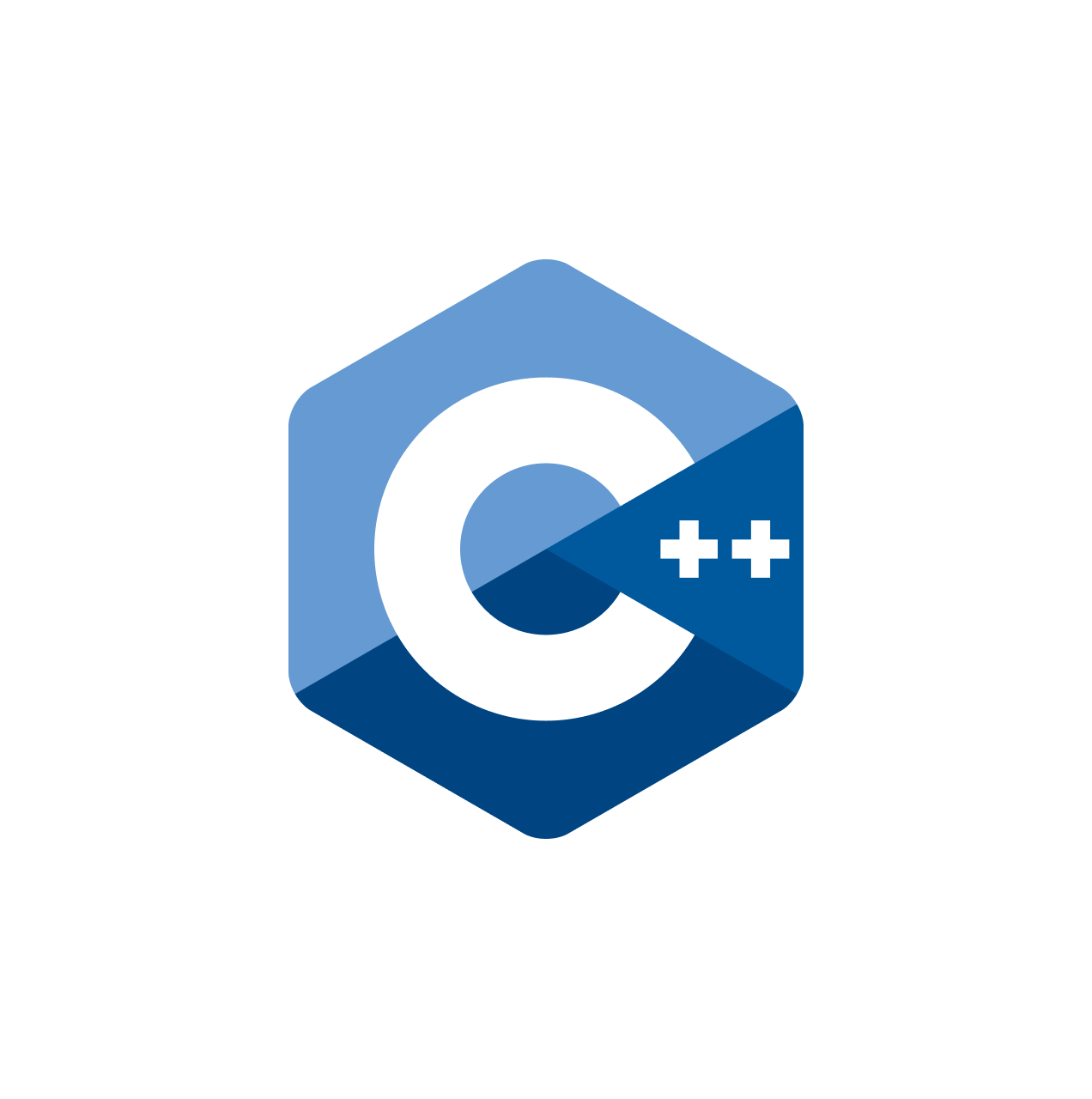 C++