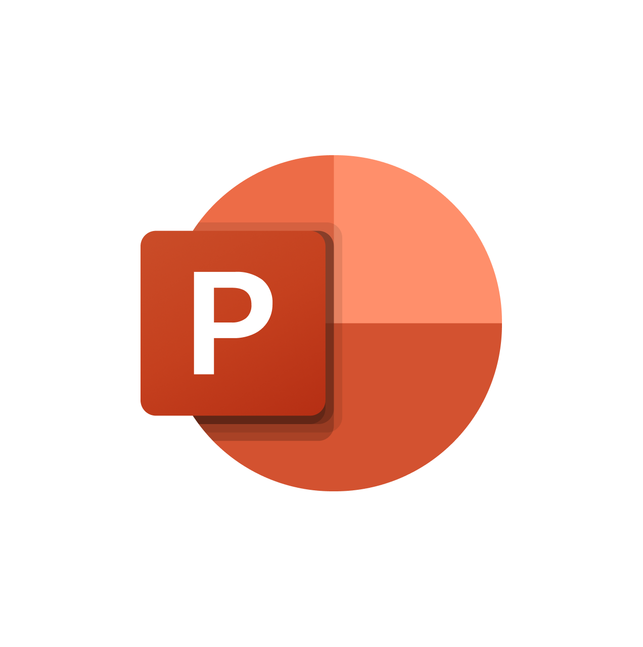 Microsoft Office Powerpoint