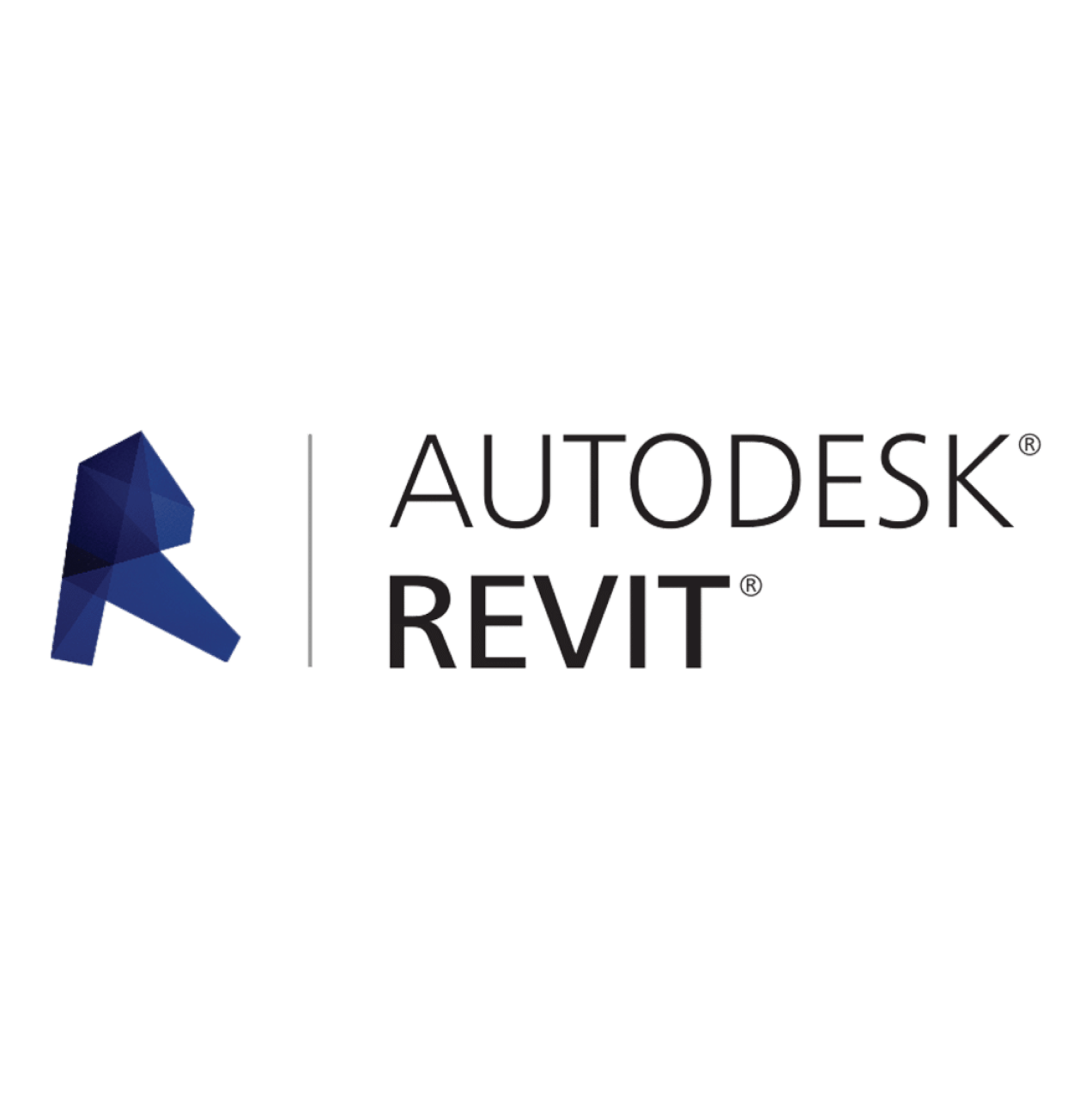 Autodesk Revit