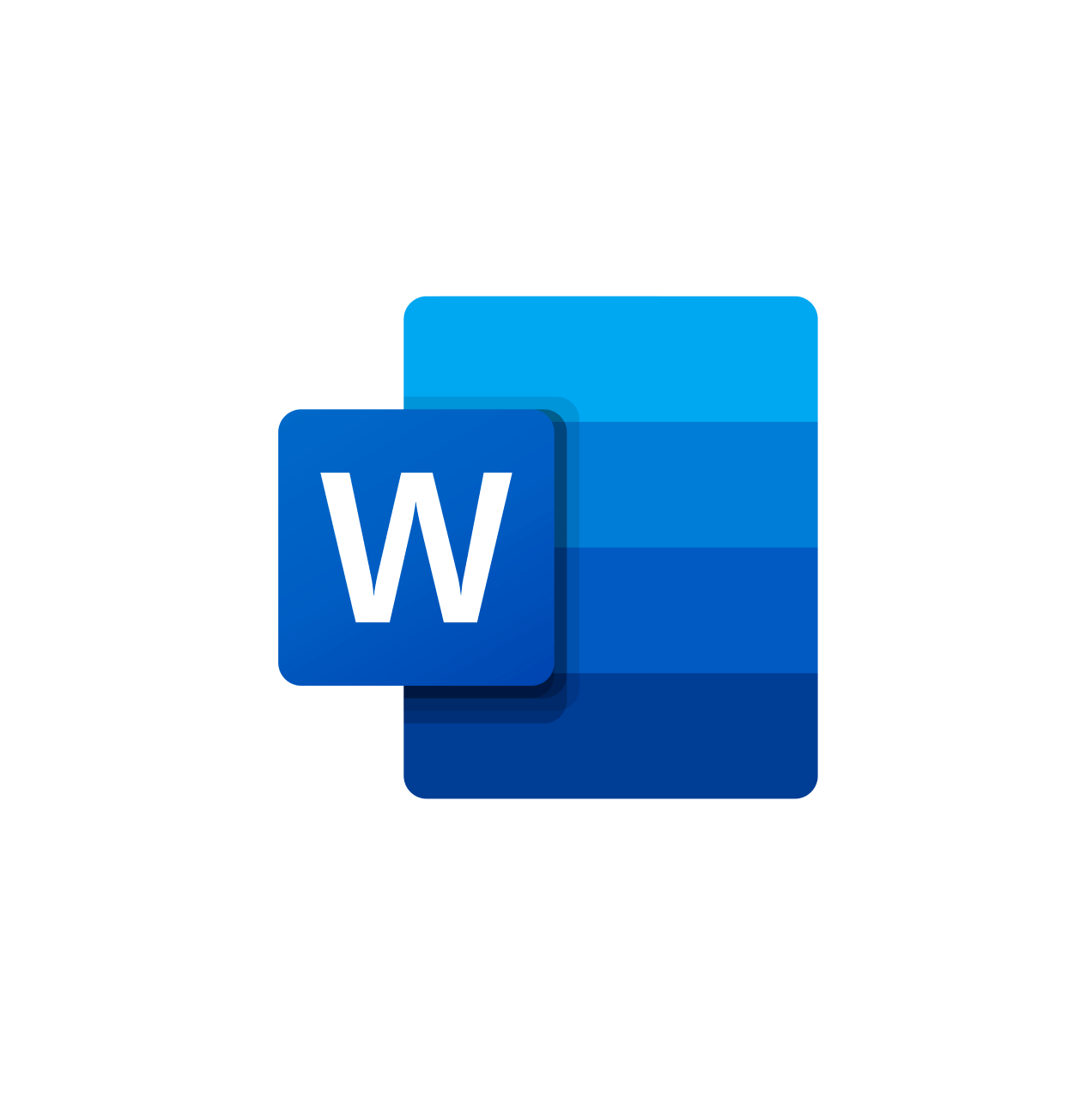 Microsoft Office Word